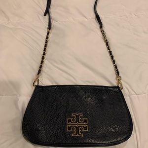 Tory Burch shoulder purse